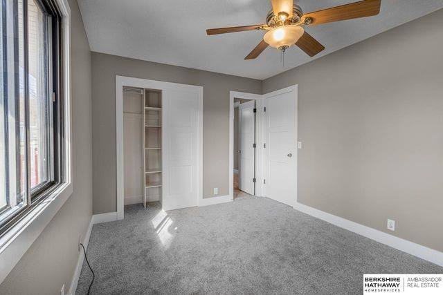 14007 Rose Lane Road, Omaha, NE 68138