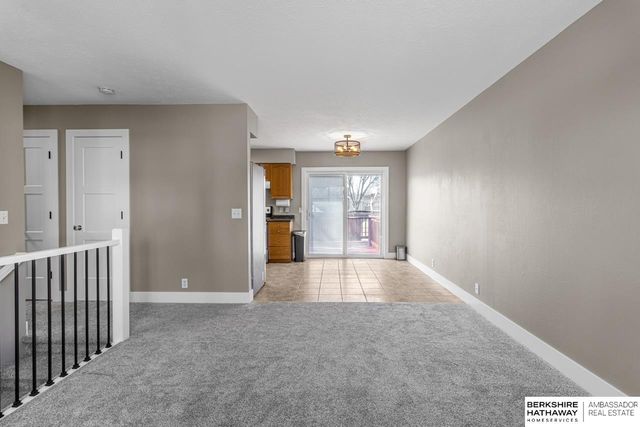 14007 Rose Lane Road, Omaha, NE 68138