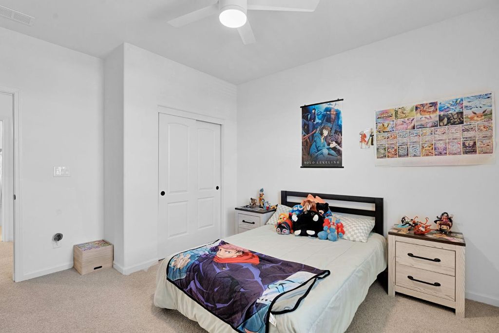 Image 32 of property listing at 534 Laurel Crest Avenue, Madera, CA 93636