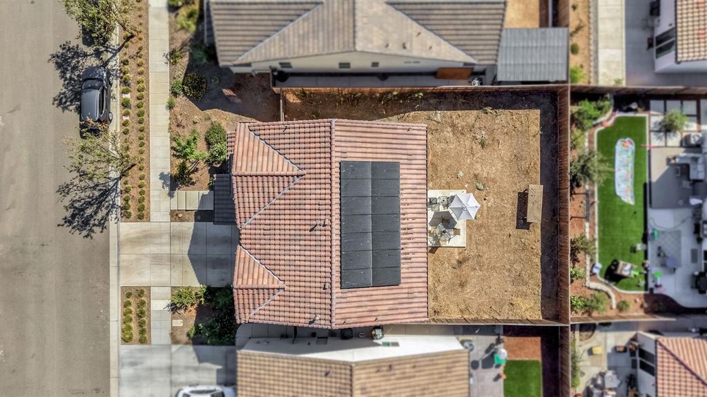 Image 44 of property listing at 534 Laurel Crest Avenue, Madera, CA 93636