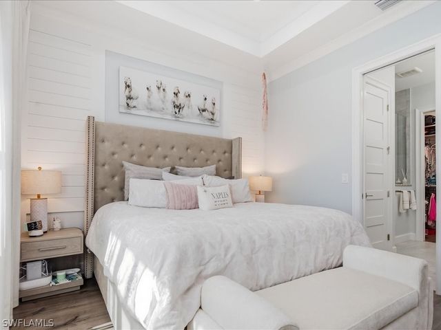 6827 Saona CT, Naples, FL 34113