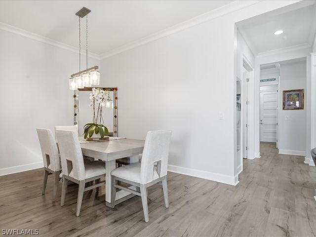 6827 Saona CT, Naples, FL 34113