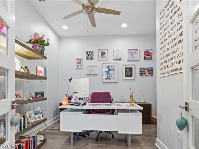 6827 Saona CT, Naples, FL 34113