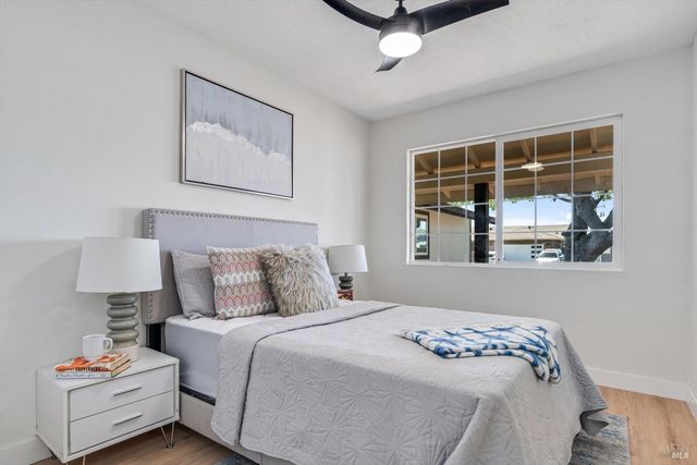 2117 Elliott Dr, American Canyon, CA 94503