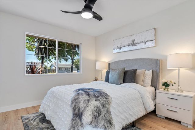 2117 Elliott Dr, American Canyon, CA 94503