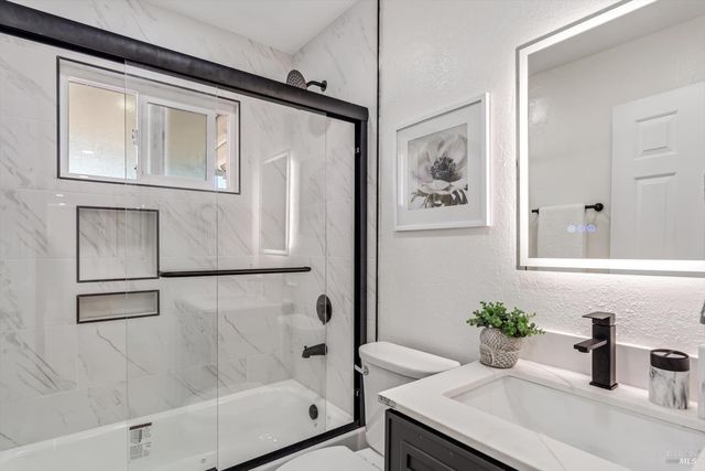 2117 Elliott Dr, American Canyon, CA 94503