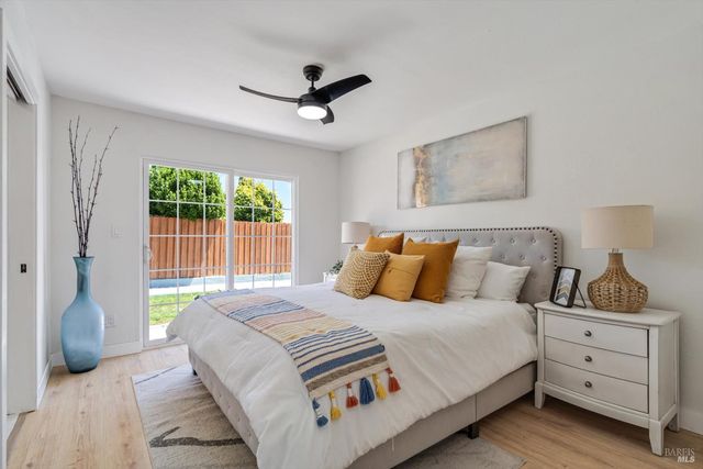 2117 Elliott Dr, American Canyon, CA 94503