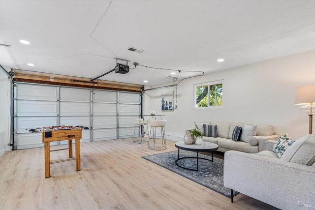 2117 Elliott Dr, American Canyon, CA 94503