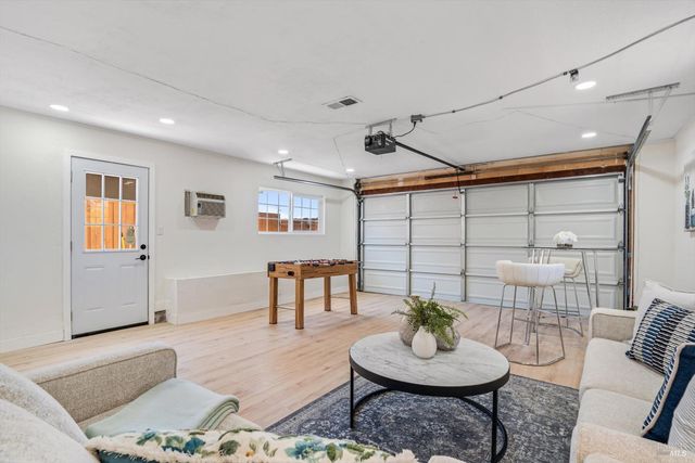 2117 Elliott Dr, American Canyon, CA 94503