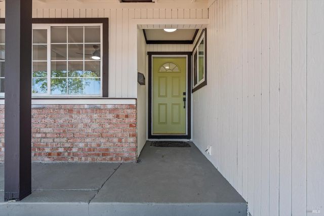 2117 Elliott Dr, American Canyon, CA 94503