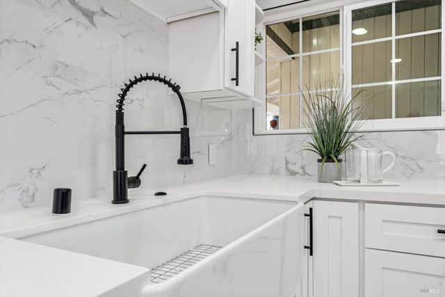 2117 Elliott Dr, American Canyon, CA 94503