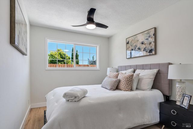 2117 Elliott Dr, American Canyon, CA 94503