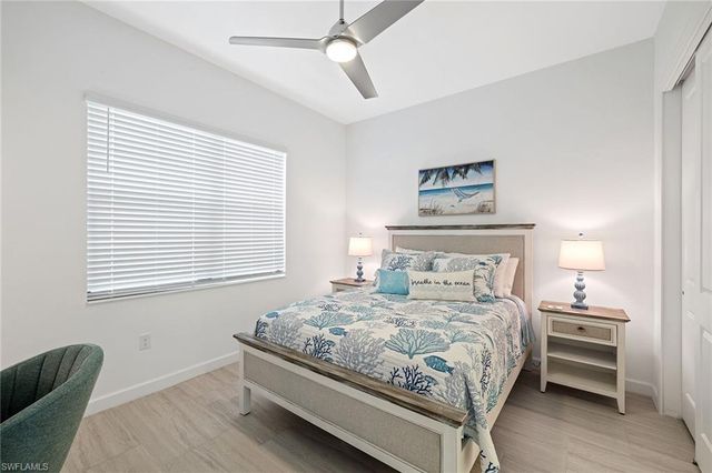 3130 Heather Glen CT, Naples, FL 34114