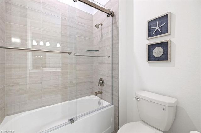 3130 Heather Glen CT, Naples, FL 34114