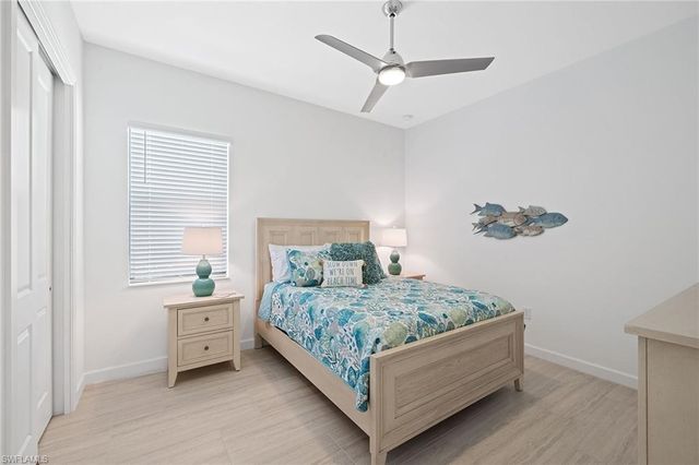3130 Heather Glen CT, Naples, FL 34114