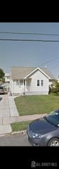 33 Hermann Street, Carteret, NJ 07008