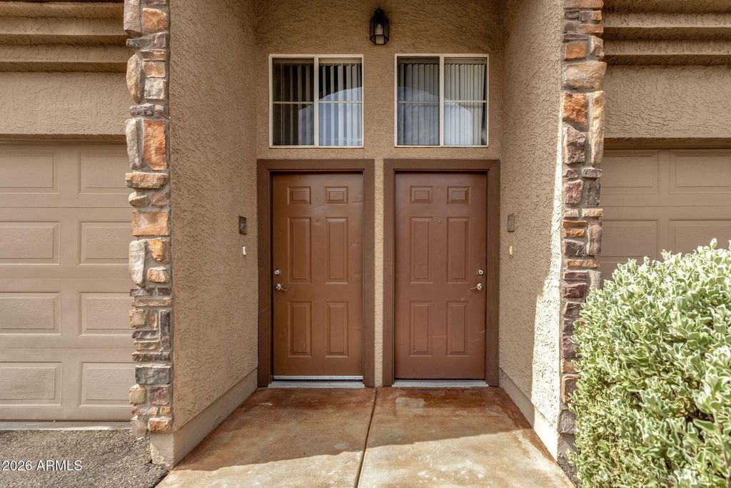 13700 N FOUNTAIN HILLS Boulevard 328, Fountain Hills, AZ 85268 — photo 4