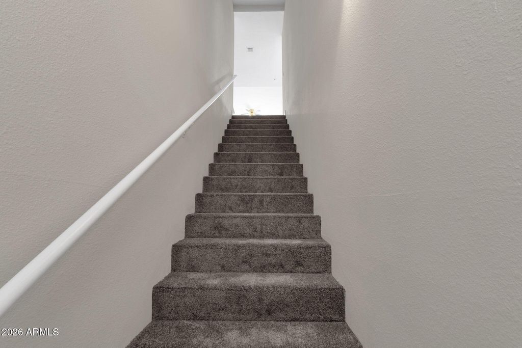13700 N FOUNTAIN HILLS Boulevard 328, Fountain Hills, AZ 85268 — photo 5
