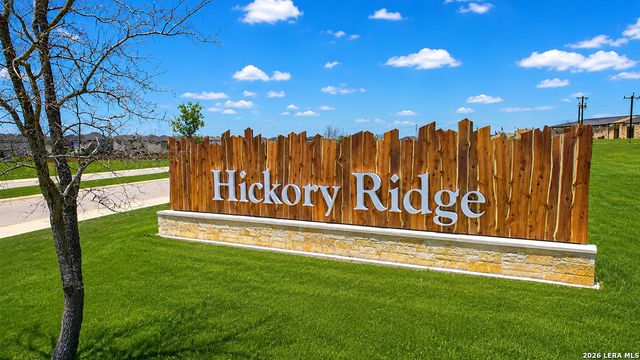 16048 Hamilton Cove, Elmendorf, TX 78112