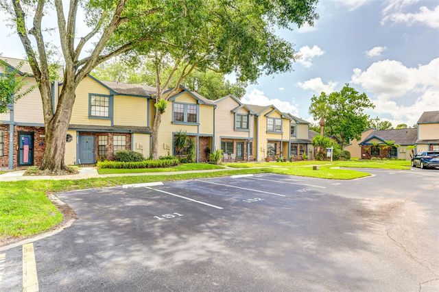 2901 WAREHAM COURT, Casselberry, FL 32707