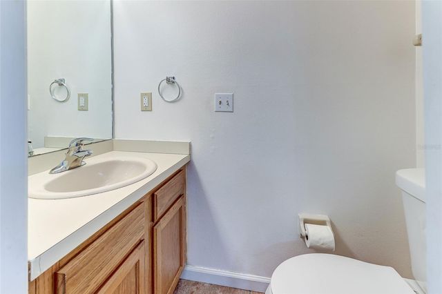 2901 WAREHAM COURT, Casselberry, FL 32707