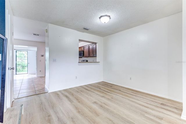 2901 WAREHAM COURT, Casselberry, FL 32707