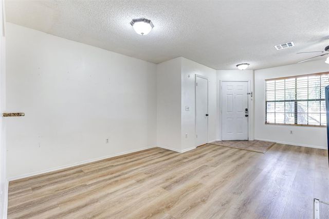 2901 WAREHAM COURT, Casselberry, FL 32707