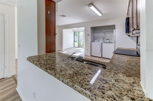 2901 WAREHAM COURT, Casselberry, FL 32707