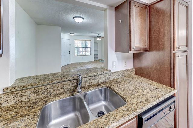 2901 WAREHAM COURT, Casselberry, FL 32707