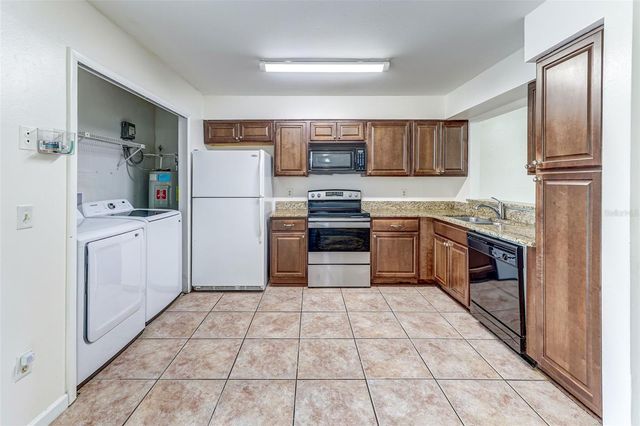2901 WAREHAM COURT, Casselberry, FL 32707