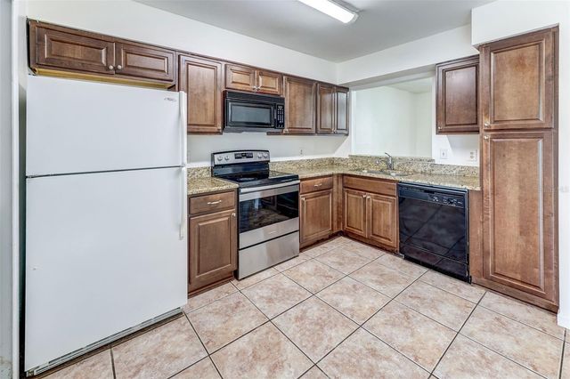 2901 WAREHAM COURT, Casselberry, FL 32707