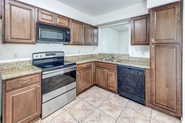 2901 WAREHAM COURT, Casselberry, FL 32707