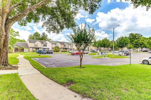 2901 WAREHAM COURT, Casselberry, FL 32707