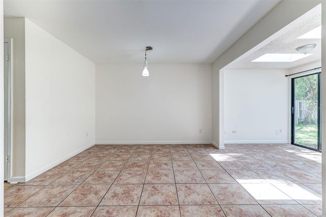 2901 WAREHAM COURT, Casselberry, FL 32707