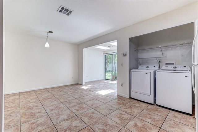 2901 WAREHAM COURT, Casselberry, FL 32707