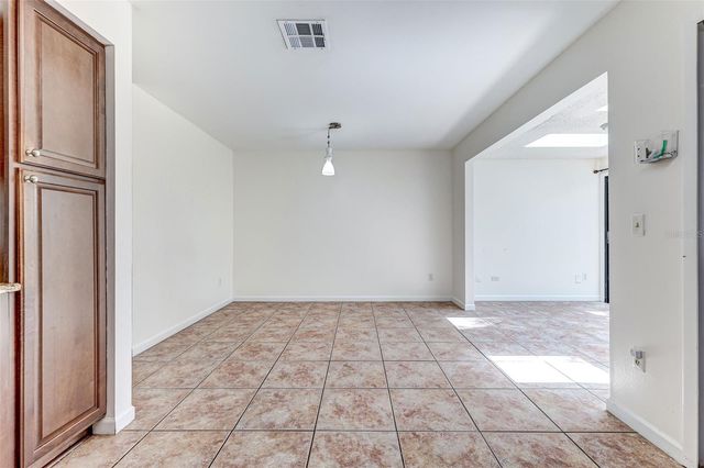 2901 WAREHAM COURT, Casselberry, FL 32707