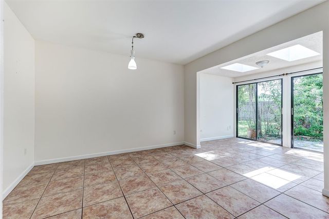 2901 WAREHAM COURT, Casselberry, FL 32707