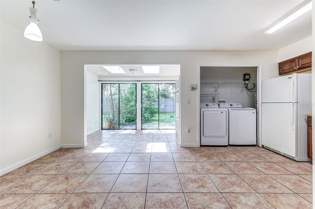 2901 WAREHAM COURT, Casselberry, FL 32707