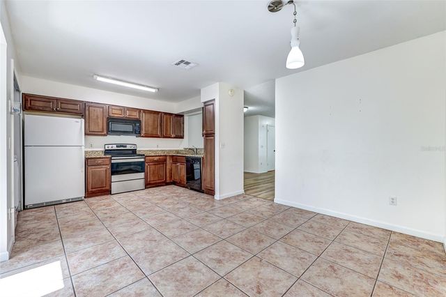 2901 WAREHAM COURT, Casselberry, FL 32707