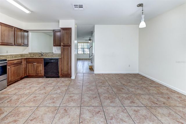 2901 WAREHAM COURT, Casselberry, FL 32707