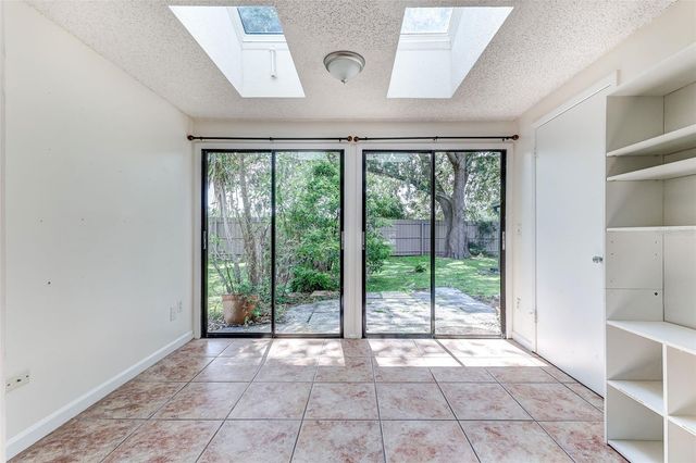 2901 WAREHAM COURT, Casselberry, FL 32707