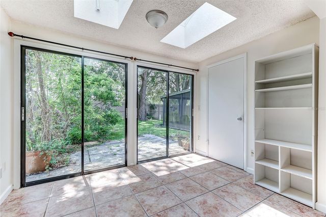 2901 WAREHAM COURT, Casselberry, FL 32707