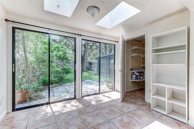 2901 WAREHAM COURT, Casselberry, FL 32707