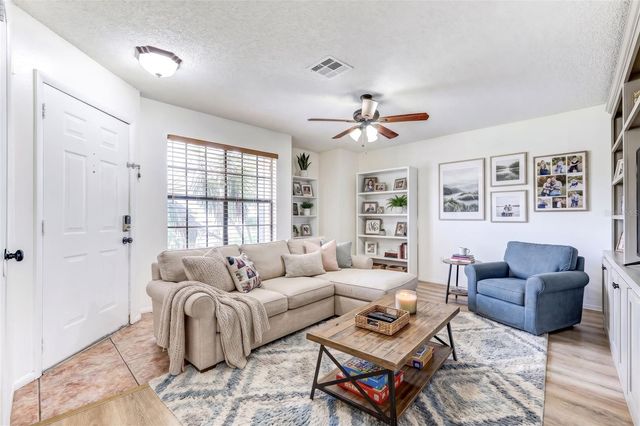 2901 WAREHAM COURT, Casselberry, FL 32707