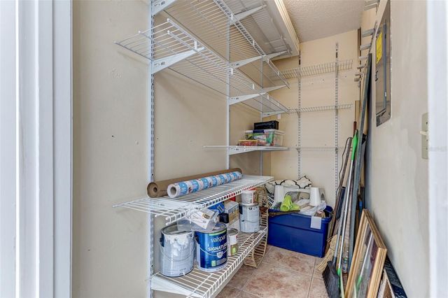 2901 WAREHAM COURT, Casselberry, FL 32707