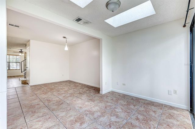 2901 WAREHAM COURT, Casselberry, FL 32707