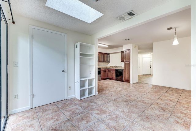 2901 WAREHAM COURT, Casselberry, FL 32707