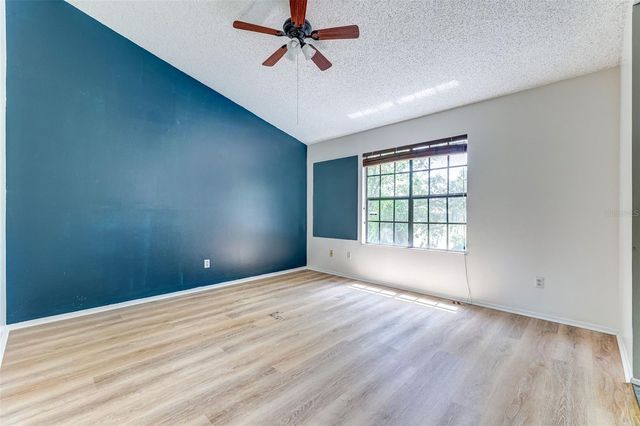 2901 WAREHAM COURT, Casselberry, FL 32707