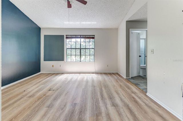 2901 WAREHAM COURT, Casselberry, FL 32707