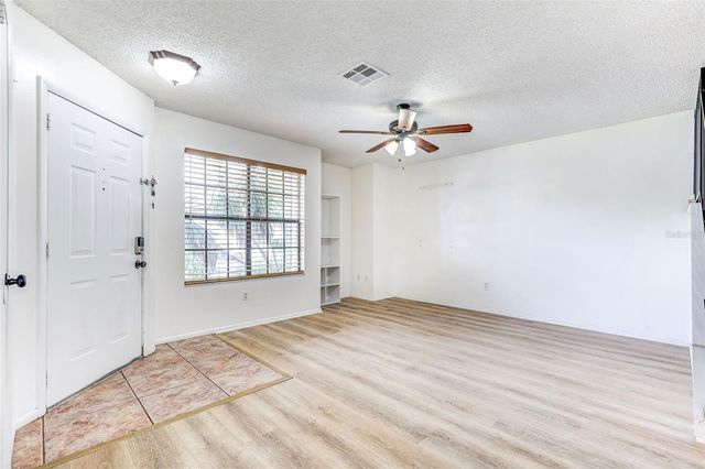 2901 WAREHAM COURT, Casselberry, FL 32707